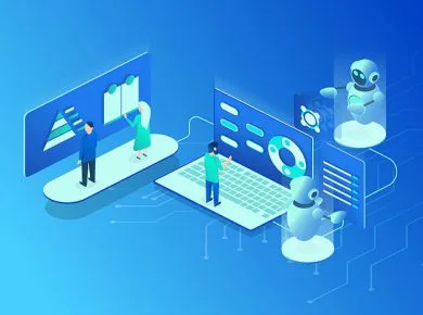 Захист Критичної Інфраструктури