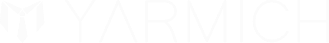 Logotype partner